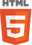 Valid HTML5!