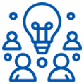 ideation
