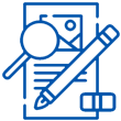 Image Analytics