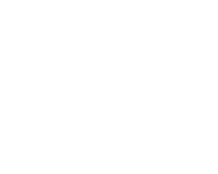 Indesign