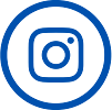 Instagrram