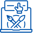 Interactive Design