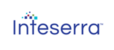 Inteserra Inteserra