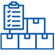 Inventory Management