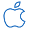 android app developmnt