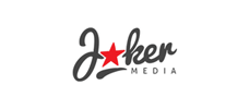 Joker Media Joker Media