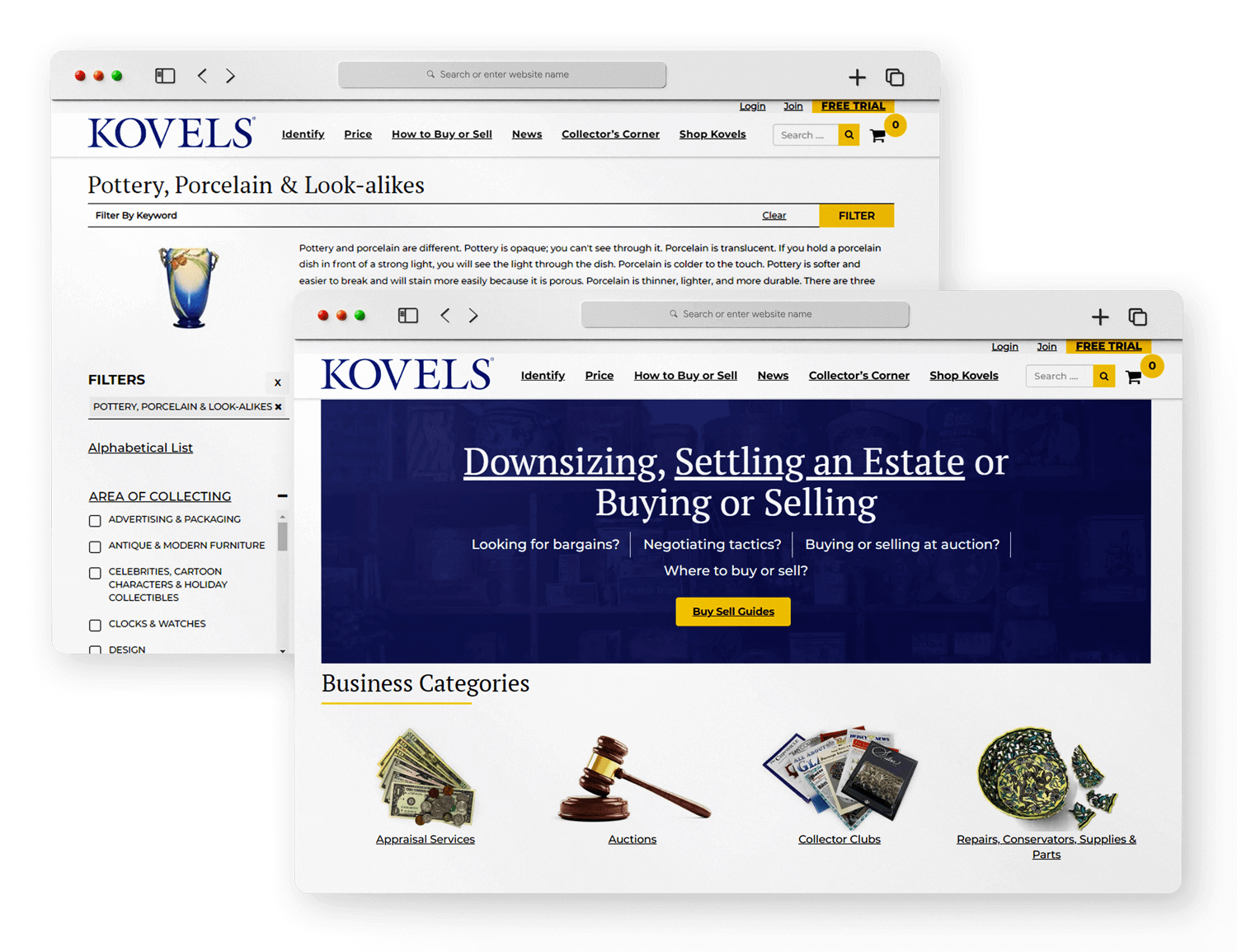 challenge-kovels1