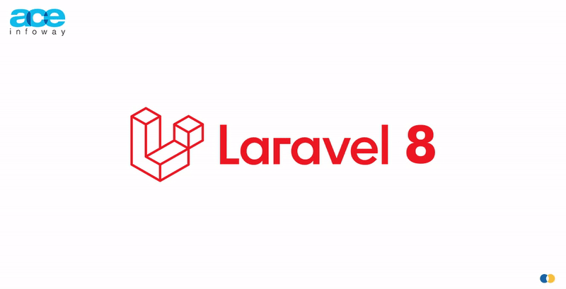 Top 10 Reasons Why You Should Upgrade from Laravel 8 to 9