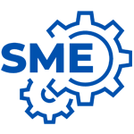 Laravel Development for SMEs