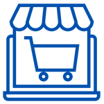Laravel eCommerce Development