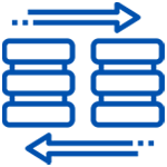 Laravel Migration & Upgradation
