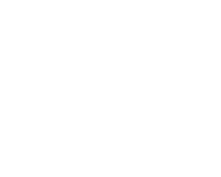 Lightroom