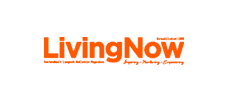 LivingNow