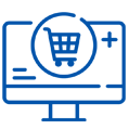 Web Portal Development Services