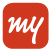 MakeMyTrip