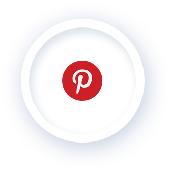 Pinterest