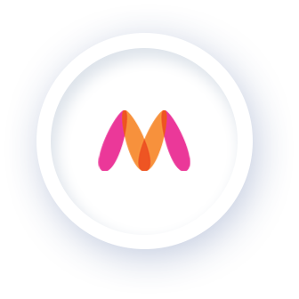 Myntra