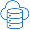 mobile-app-cloud-hosting