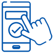 Mobile App Migration & Upgradation Services