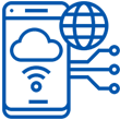 Mobile Application QA & Testing Services