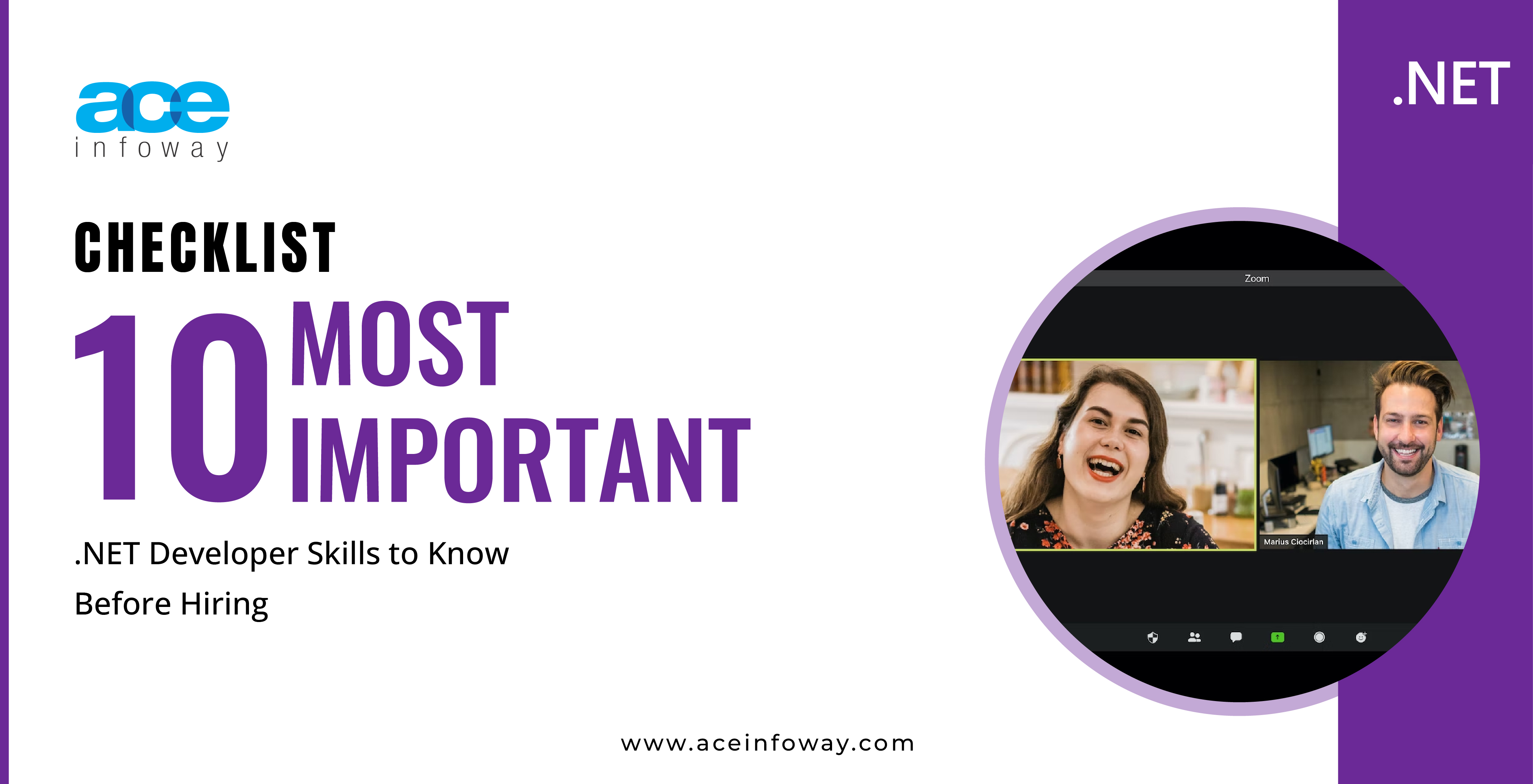 most-important-.NET-developer-skills-to-know-before-hiring-01