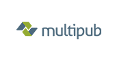 multipub