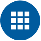 Native Apps