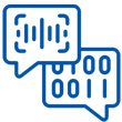 Natural Language Processing