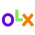 OLX
