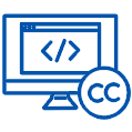 OpenSource Web Development Services