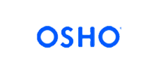 OSHO