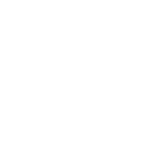 PhoneGap App Development | PhoneGap Development Service