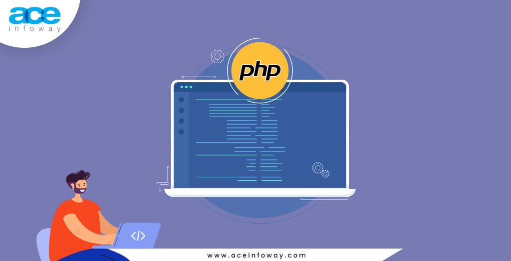 Why the Hell We Stuck to PHP for Web Development?