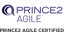 Prince2 Agle