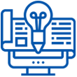Product Development & Testing Services