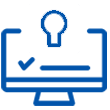 Product Innovation Strategy