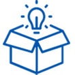 Product Development Services