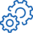 Product Re-engineering & Modernization