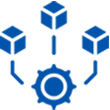 Product Maintenance & Support