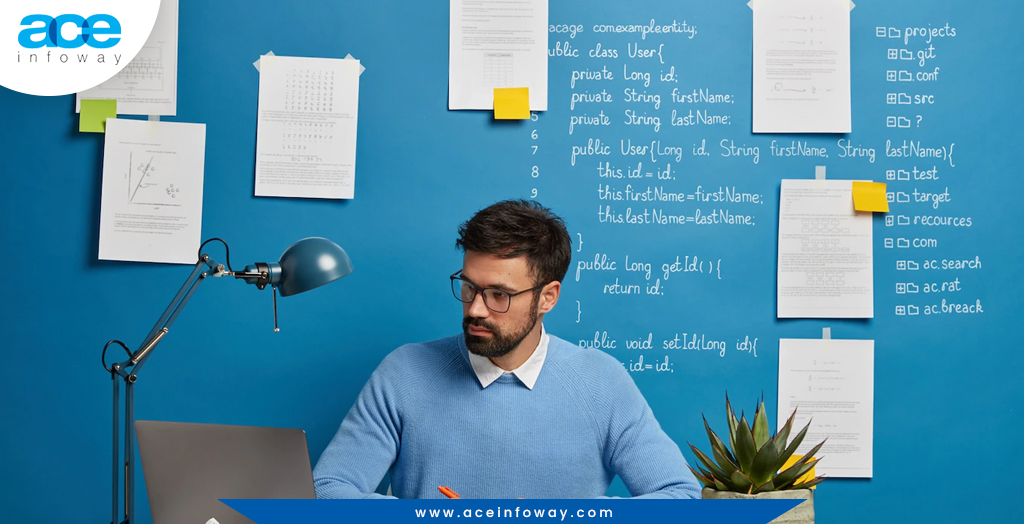How Successful Companies Make the Most of Their Software Project Management?