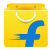 Flipkart