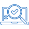 qa-and-testing