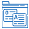 QA Services and Testing