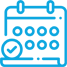Organize, track and manage