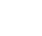 qe