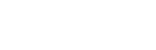 qeclick