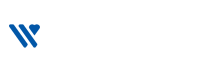 QeWebby