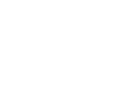 QuarkXPress