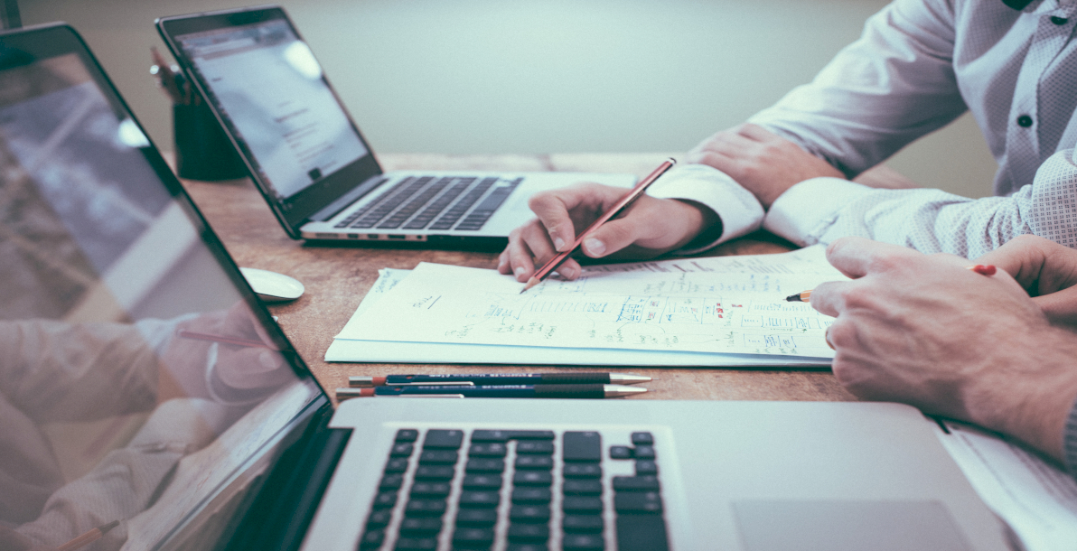 6 Reasons That Prove Sitecore Is The Best Headless CMS