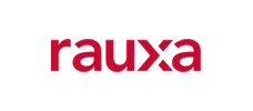 Rauxa